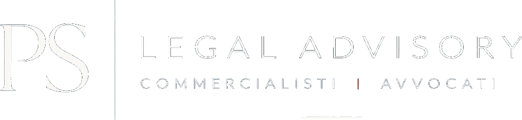 PS Legal Advisory — Commercialisti e Avvocati