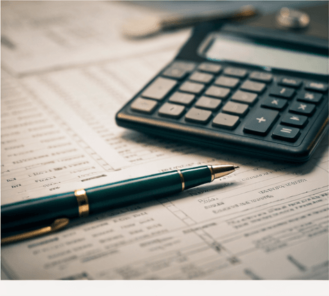 Novità fiscali per le PMI nel 2026