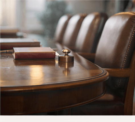 Governance societaria e responsabilità degli amministratori